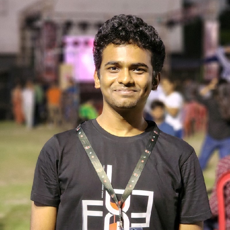 Kaushan