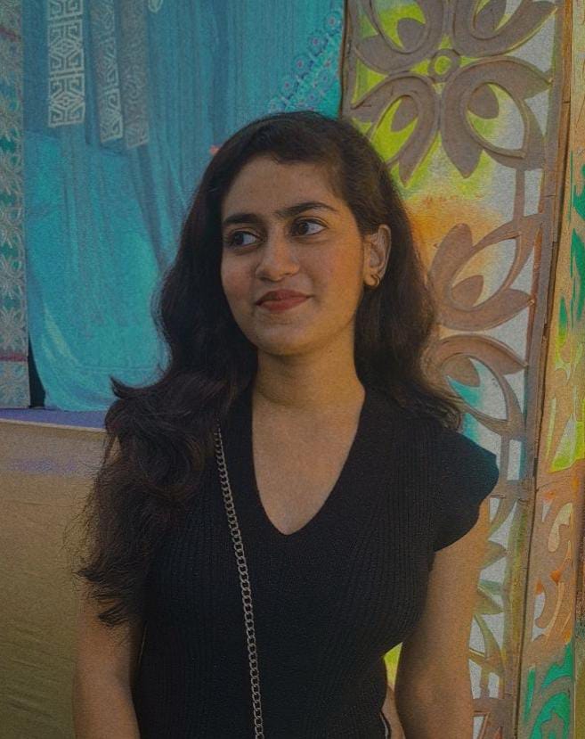 Suhani